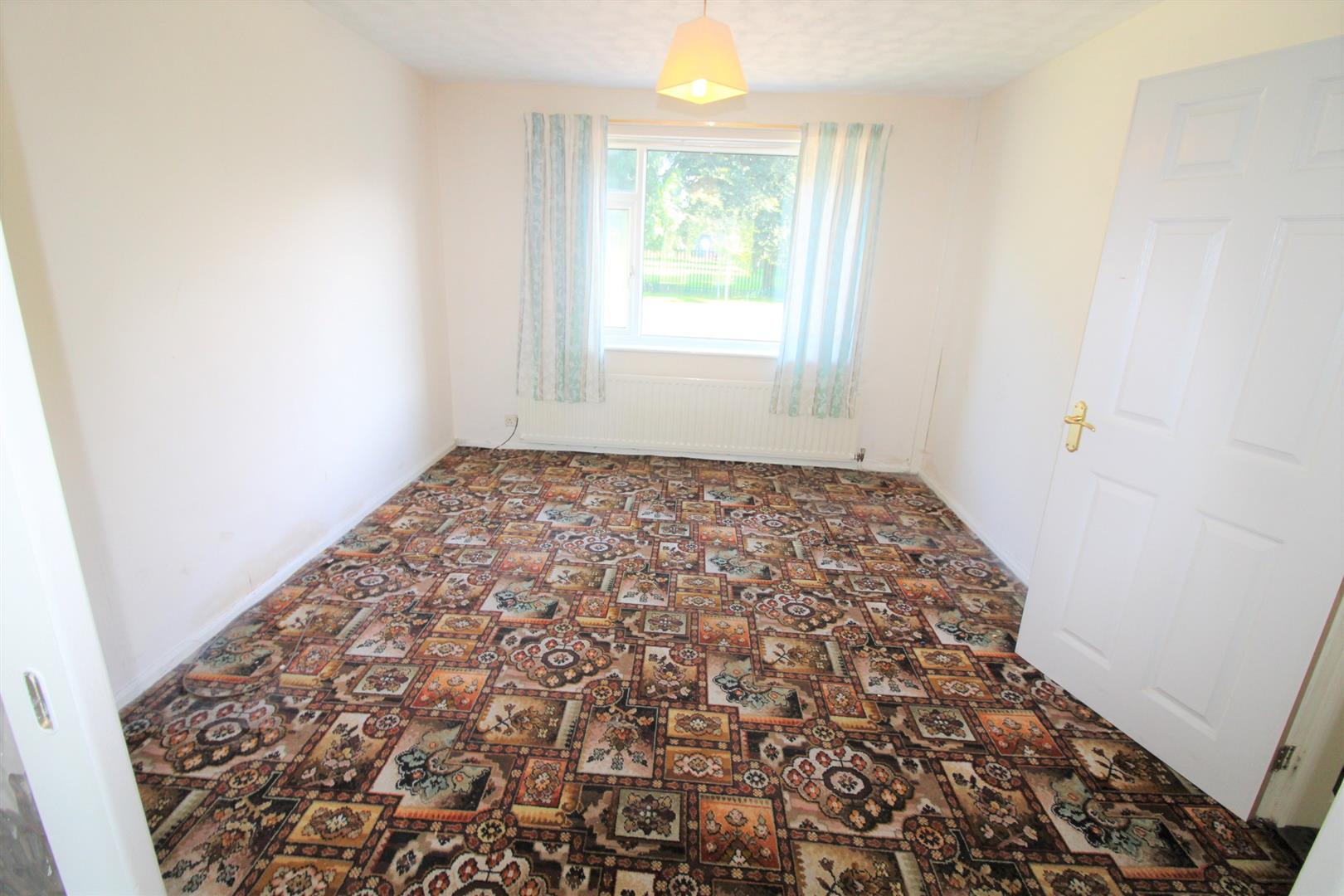 Property Princess Louise Road, Blyth House SemiDetached Rickard